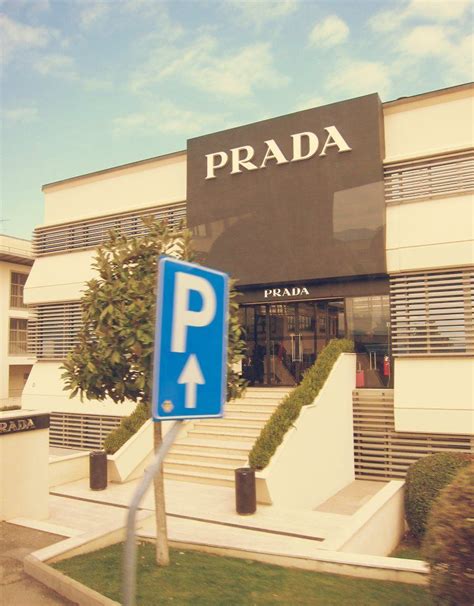 florence prada outlet|prada factory outlet florence.